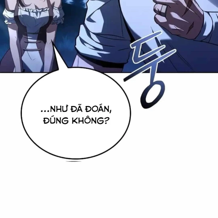 Đại Pháp Sư Mở Nhà Hàng Chapter 94 - 154