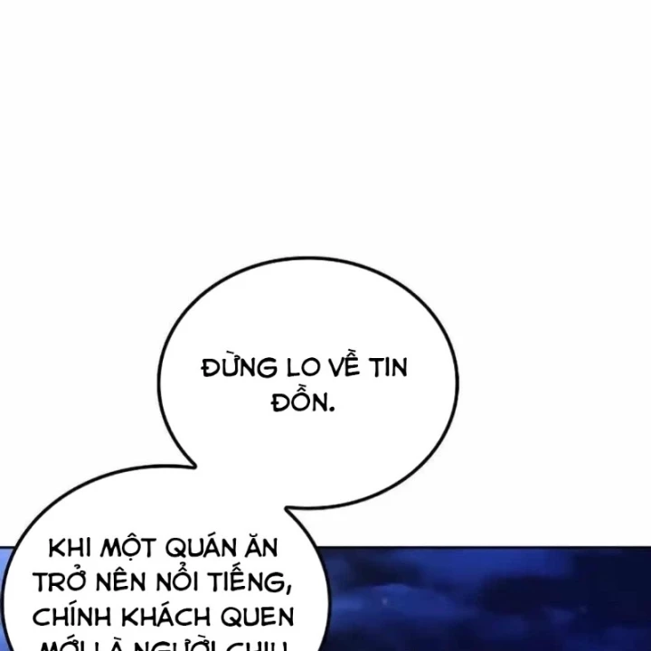 Đại Pháp Sư Mở Nhà Hàng Chapter 94 - 155