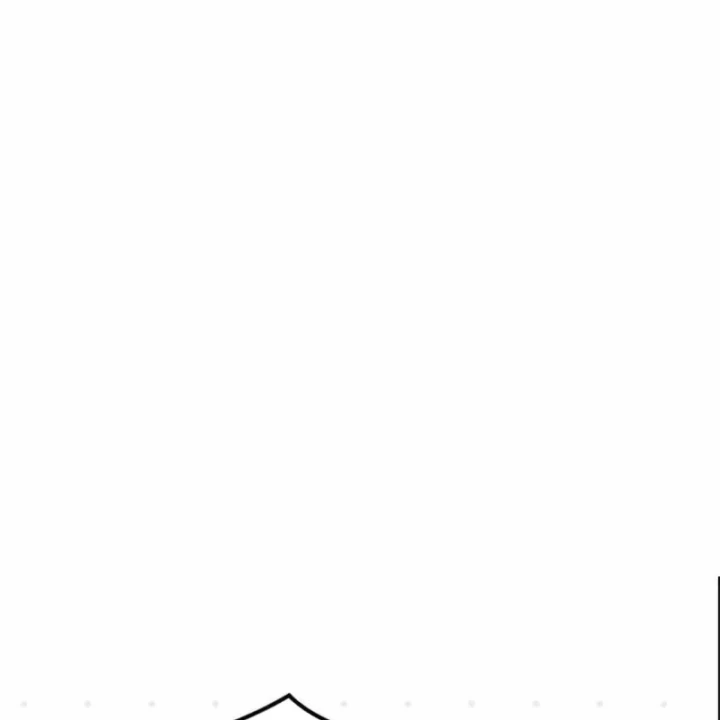 Đại Pháp Sư Mở Nhà Hàng Chapter 94 - 158