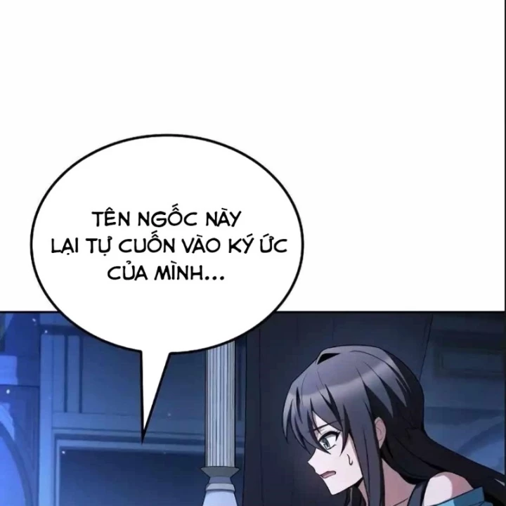 Đại Pháp Sư Mở Nhà Hàng Chapter 94 - 161