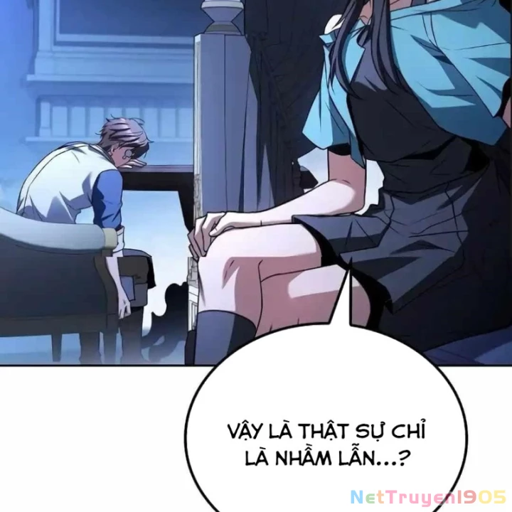 Đại Pháp Sư Mở Nhà Hàng Chapter 94 - 162