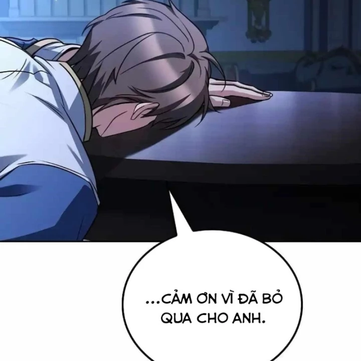 Đại Pháp Sư Mở Nhà Hàng Chapter 94 - 164