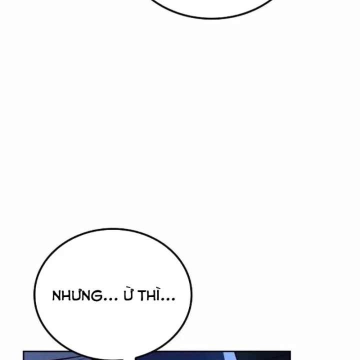 Đại Pháp Sư Mở Nhà Hàng Chapter 94 - 165