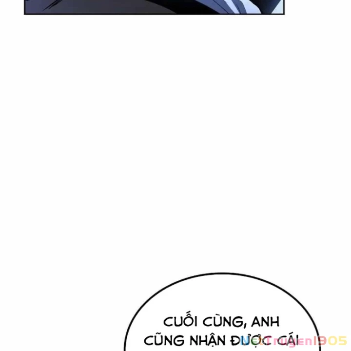 Đại Pháp Sư Mở Nhà Hàng Chapter 94 - 167