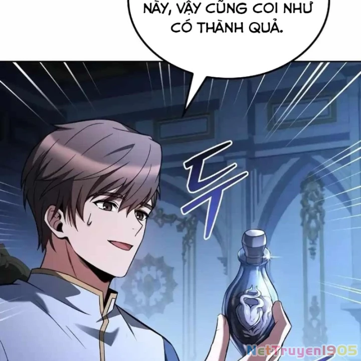 Đại Pháp Sư Mở Nhà Hàng Chapter 94 - 168