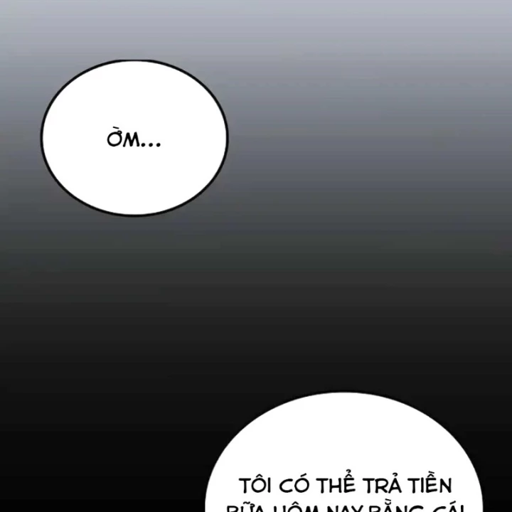 Đại Pháp Sư Mở Nhà Hàng Chapter 94 - 170