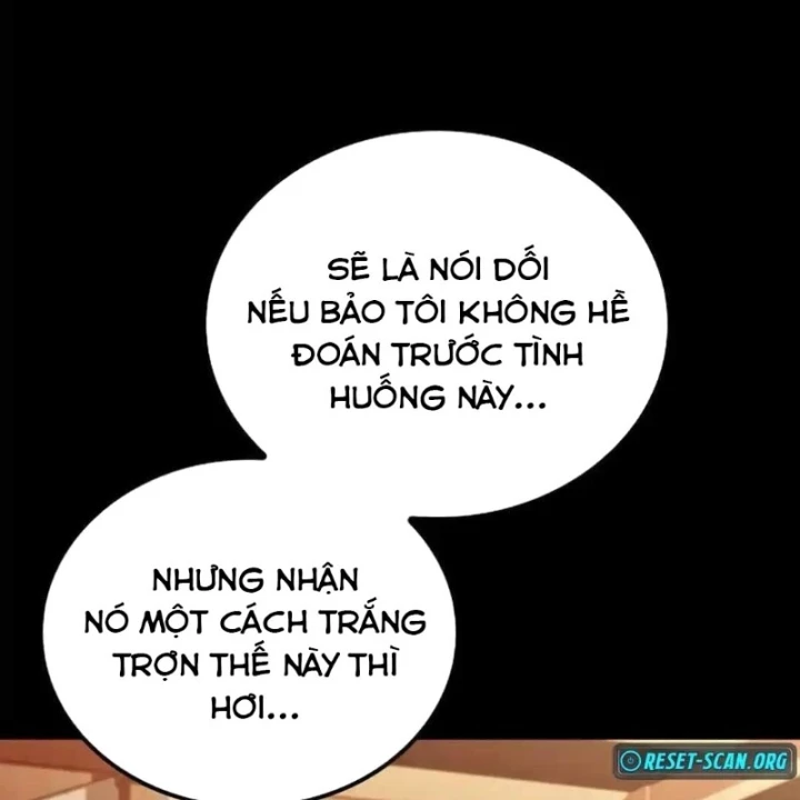 Đại Pháp Sư Mở Nhà Hàng Chapter 94 - 173