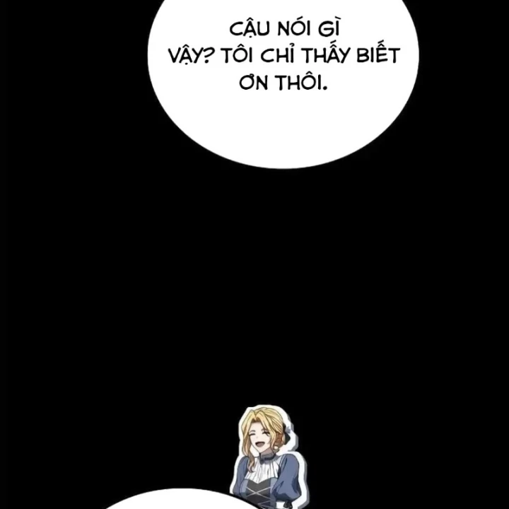 Đại Pháp Sư Mở Nhà Hàng Chapter 94 - 175