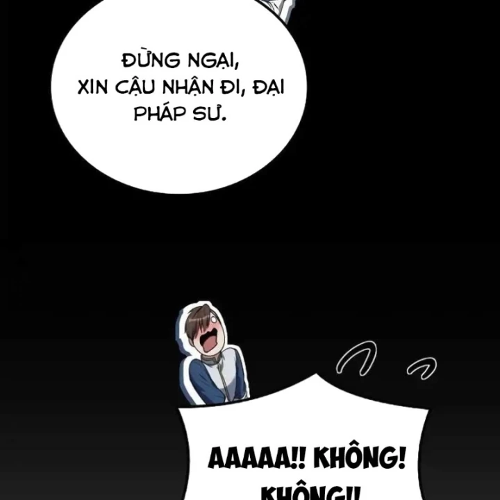 Đại Pháp Sư Mở Nhà Hàng Chapter 94 - 176
