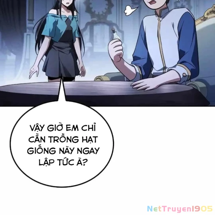 Đại Pháp Sư Mở Nhà Hàng Chapter 94 - 179