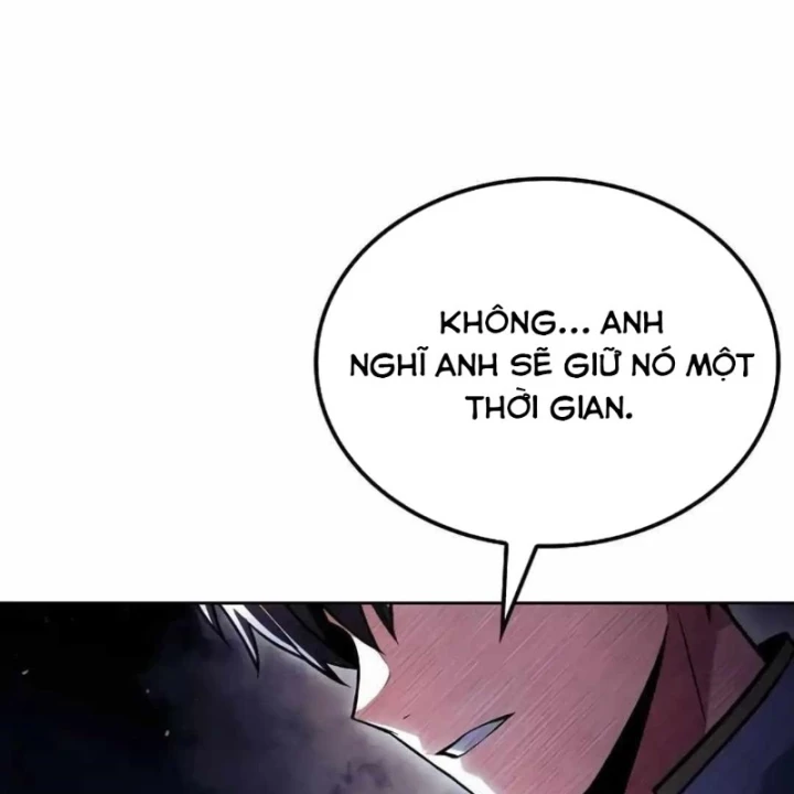 Đại Pháp Sư Mở Nhà Hàng Chapter 94 - 180
