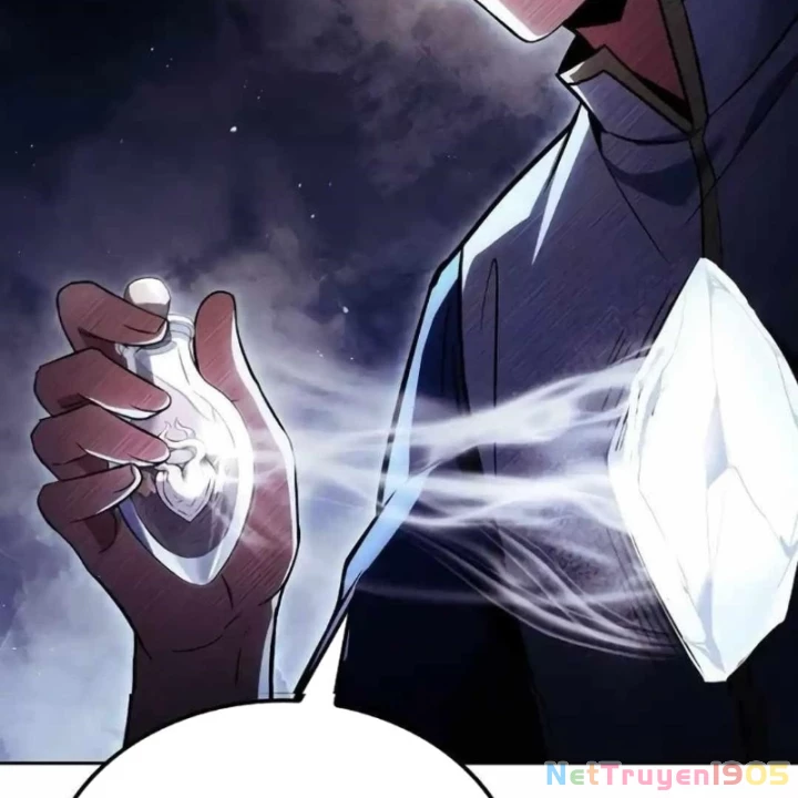 Đại Pháp Sư Mở Nhà Hàng Chapter 94 - 181