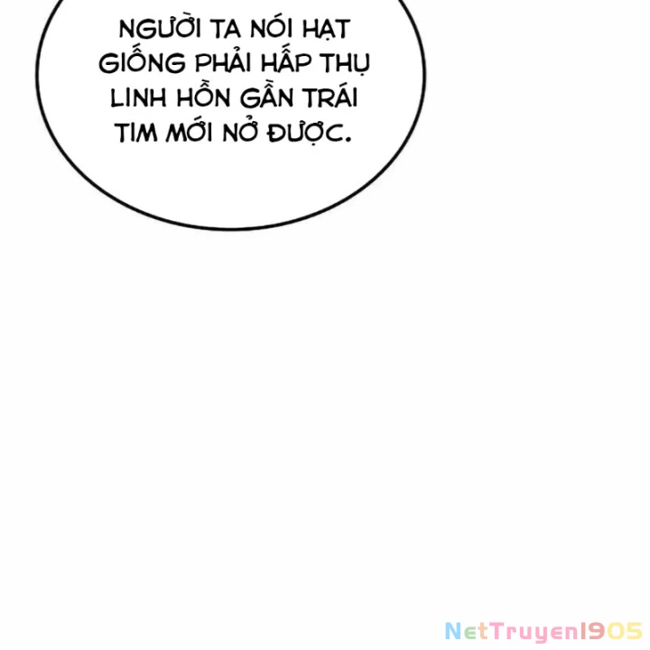 Đại Pháp Sư Mở Nhà Hàng Chapter 94 - 182