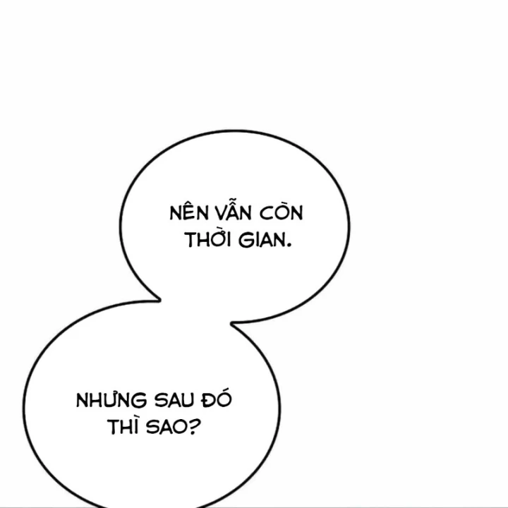 Đại Pháp Sư Mở Nhà Hàng Chapter 94 - 183