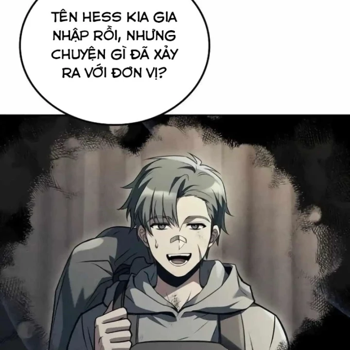 Đại Pháp Sư Mở Nhà Hàng Chapter 94 - 186