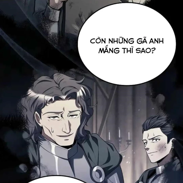 Đại Pháp Sư Mở Nhà Hàng Chapter 94 - 187