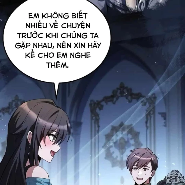 Đại Pháp Sư Mở Nhà Hàng Chapter 94 - 188