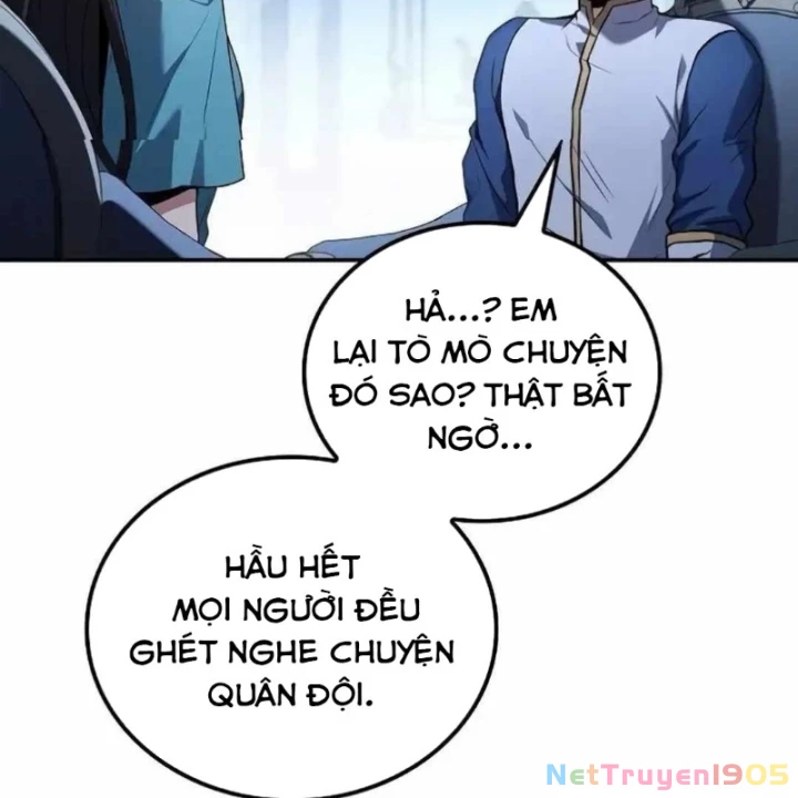 Đại Pháp Sư Mở Nhà Hàng Chapter 94 - 189