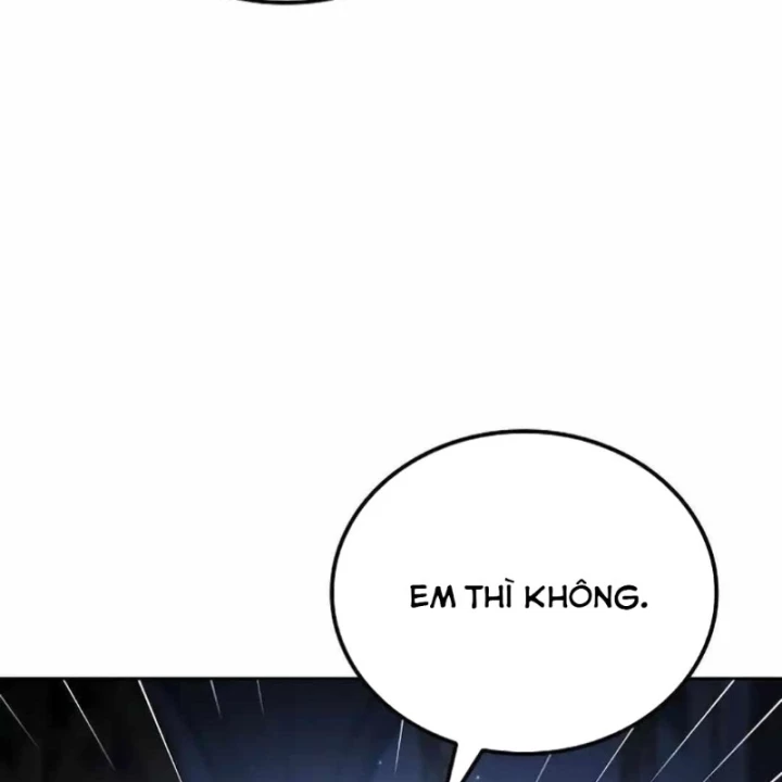 Đại Pháp Sư Mở Nhà Hàng Chapter 94 - 190