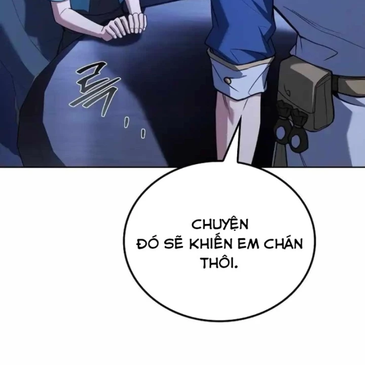 Đại Pháp Sư Mở Nhà Hàng Chapter 94 - 196