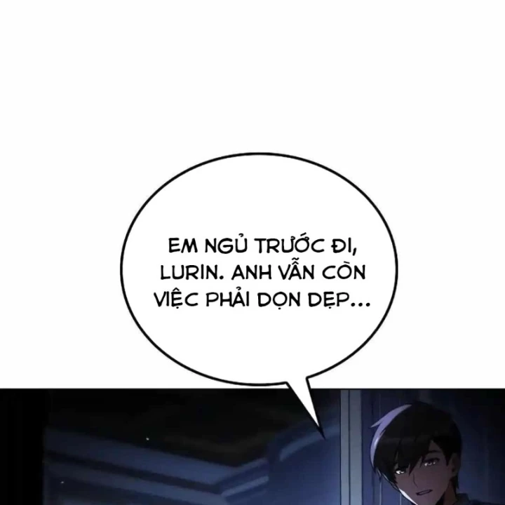 Đại Pháp Sư Mở Nhà Hàng Chapter 94 - 197