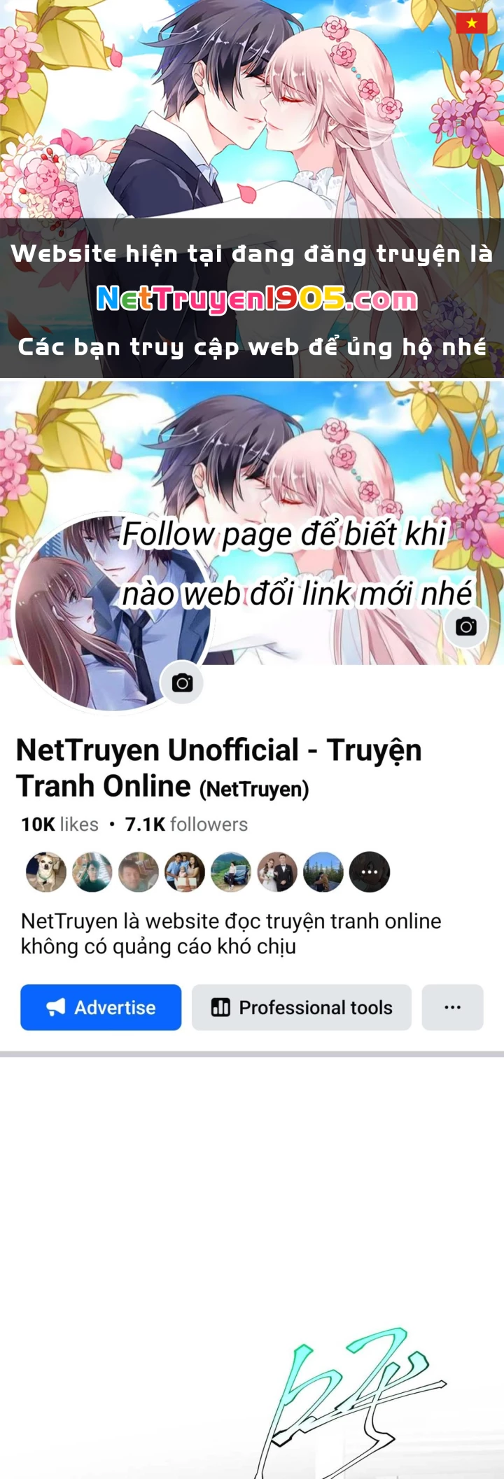 Toàn Cầu Dị Năng: Bắt Đầu Thức Tỉnh Tử Tiêu Thần Lôi Chapter 4 - 1