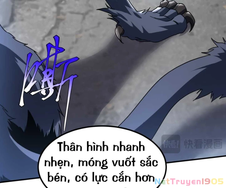 Toàn Cầu Dị Năng: Bắt Đầu Thức Tỉnh Tử Tiêu Thần Lôi Chapter 4 - 15