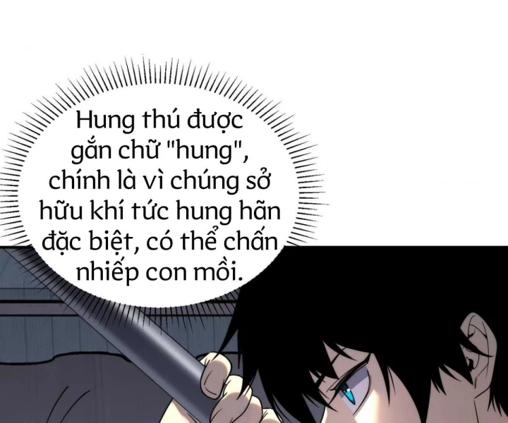 Toàn Cầu Dị Năng: Bắt Đầu Thức Tỉnh Tử Tiêu Thần Lôi Chapter 4 - 20