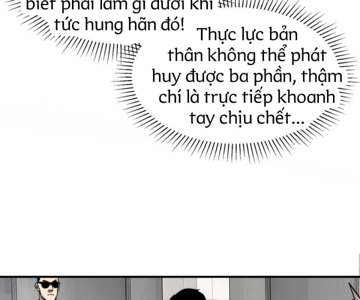 Toàn Cầu Dị Năng: Bắt Đầu Thức Tỉnh Tử Tiêu Thần Lôi Chapter 4 - 22