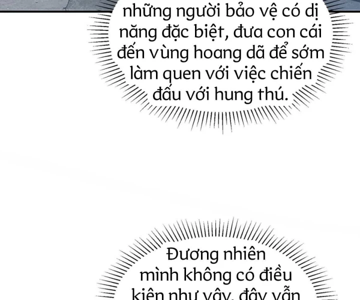 Toàn Cầu Dị Năng: Bắt Đầu Thức Tỉnh Tử Tiêu Thần Lôi Chapter 4 - 24