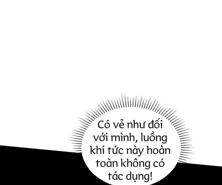 Toàn Cầu Dị Năng: Bắt Đầu Thức Tỉnh Tử Tiêu Thần Lôi Chapter 4 - 38