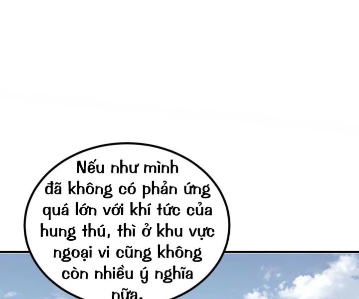 Toàn Cầu Dị Năng: Bắt Đầu Thức Tỉnh Tử Tiêu Thần Lôi Chapter 4 - 46