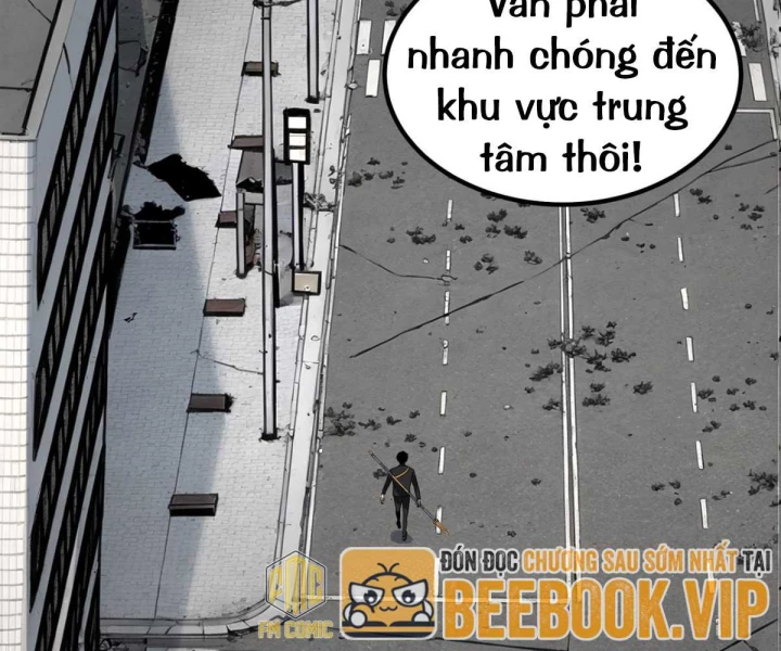 Toàn Cầu Dị Năng: Bắt Đầu Thức Tỉnh Tử Tiêu Thần Lôi Chapter 4 - 48