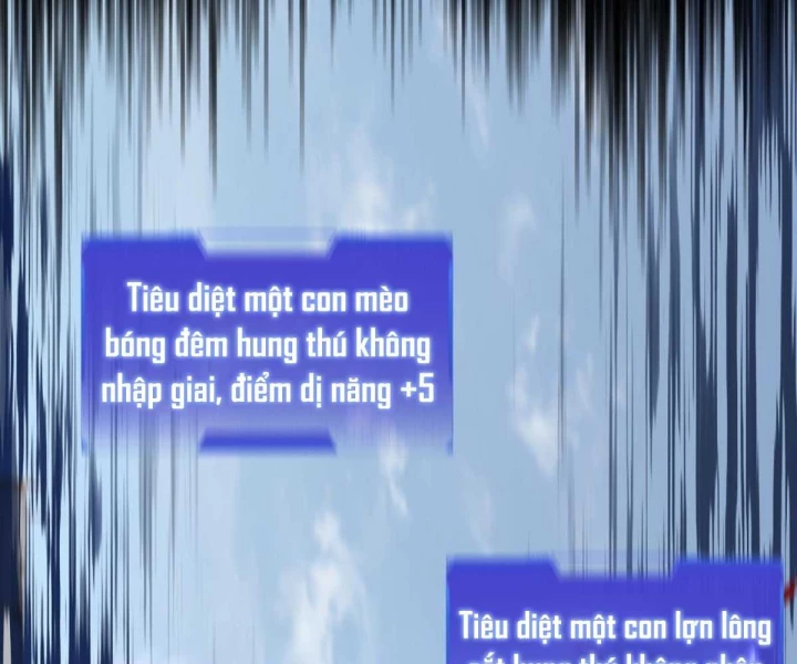 Toàn Cầu Dị Năng: Bắt Đầu Thức Tỉnh Tử Tiêu Thần Lôi Chapter 4 - 50