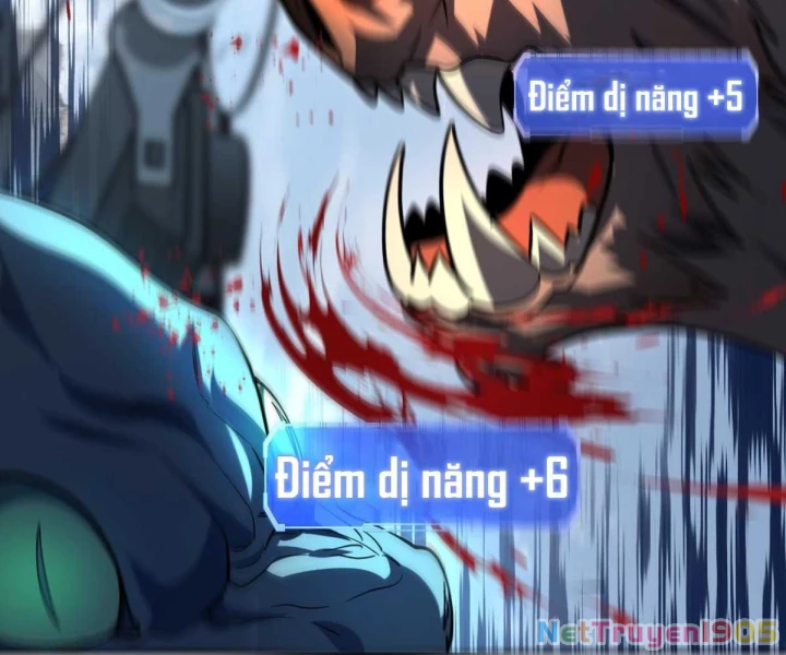 Toàn Cầu Dị Năng: Bắt Đầu Thức Tỉnh Tử Tiêu Thần Lôi Chapter 4 - 55
