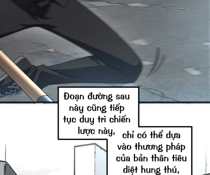 Toàn Cầu Dị Năng: Bắt Đầu Thức Tỉnh Tử Tiêu Thần Lôi Chapter 4 - 63