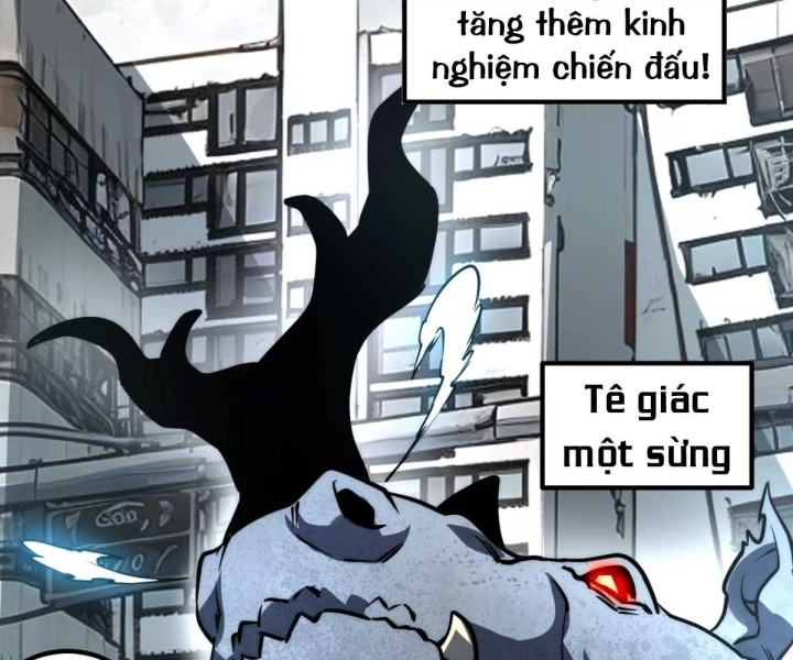 Toàn Cầu Dị Năng: Bắt Đầu Thức Tỉnh Tử Tiêu Thần Lôi Chapter 4 - 64