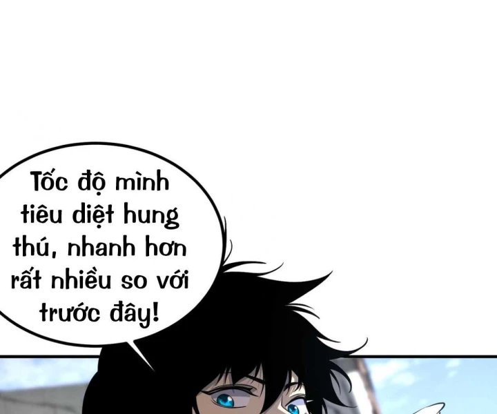 Toàn Cầu Dị Năng: Bắt Đầu Thức Tỉnh Tử Tiêu Thần Lôi Chapter 4 - 83