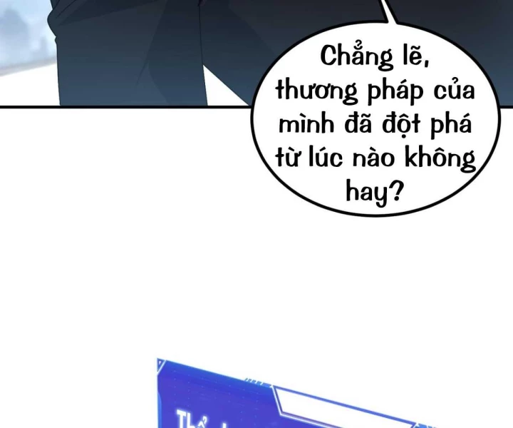 Toàn Cầu Dị Năng: Bắt Đầu Thức Tỉnh Tử Tiêu Thần Lôi Chapter 4 - 85