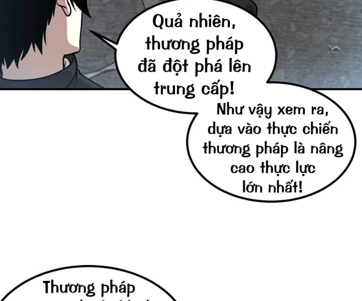 Toàn Cầu Dị Năng: Bắt Đầu Thức Tỉnh Tử Tiêu Thần Lôi Chapter 4 - 87