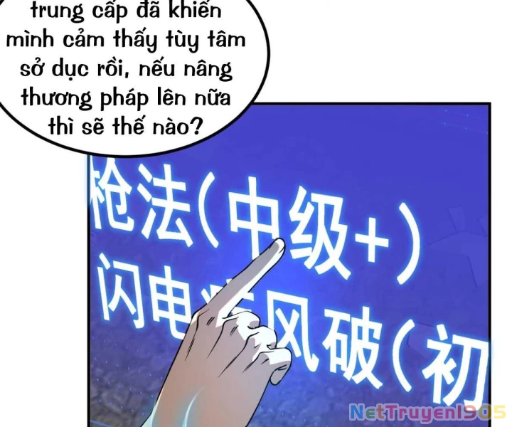 Toàn Cầu Dị Năng: Bắt Đầu Thức Tỉnh Tử Tiêu Thần Lôi Chapter 4 - 88