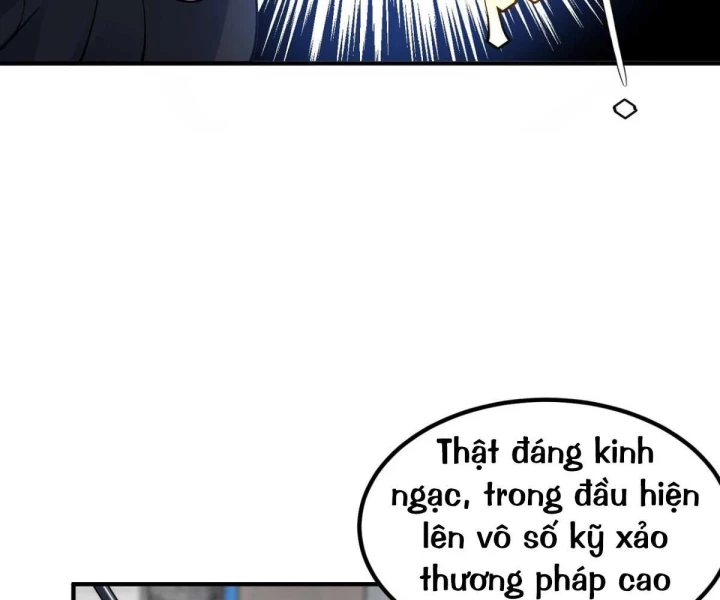 Toàn Cầu Dị Năng: Bắt Đầu Thức Tỉnh Tử Tiêu Thần Lôi Chapter 4 - 93