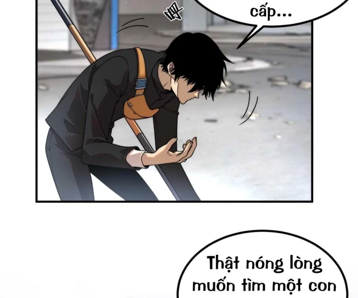 Toàn Cầu Dị Năng: Bắt Đầu Thức Tỉnh Tử Tiêu Thần Lôi Chapter 4 - 94