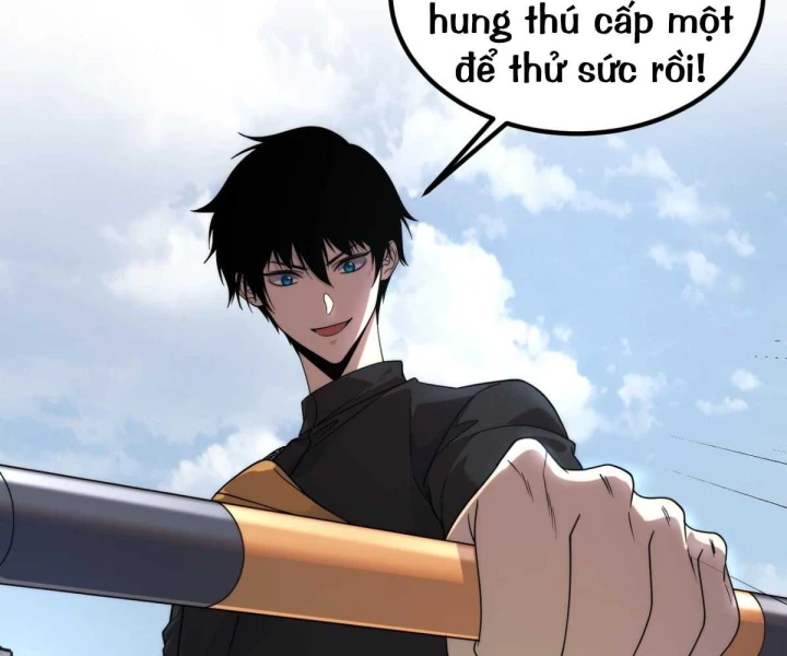 Toàn Cầu Dị Năng: Bắt Đầu Thức Tỉnh Tử Tiêu Thần Lôi Chapter 4 - 95