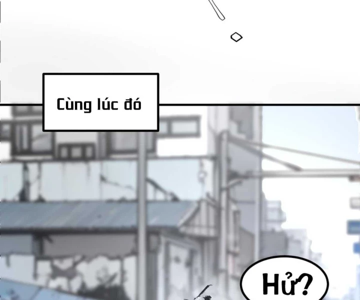 Toàn Cầu Dị Năng: Bắt Đầu Thức Tỉnh Tử Tiêu Thần Lôi Chapter 4 - 98