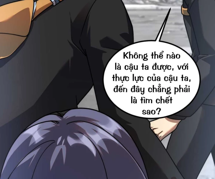 Toàn Cầu Dị Năng: Bắt Đầu Thức Tỉnh Tử Tiêu Thần Lôi Chapter 4 - 105