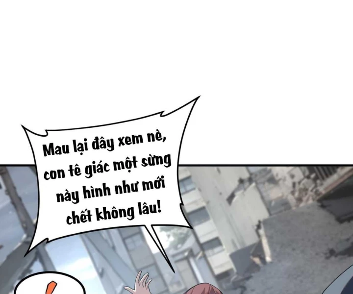 Toàn Cầu Dị Năng: Bắt Đầu Thức Tỉnh Tử Tiêu Thần Lôi Chapter 4 - 109