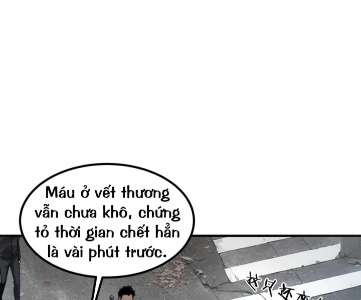 Toàn Cầu Dị Năng: Bắt Đầu Thức Tỉnh Tử Tiêu Thần Lôi Chapter 4 - 111