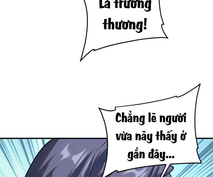 Toàn Cầu Dị Năng: Bắt Đầu Thức Tỉnh Tử Tiêu Thần Lôi Chapter 4 - 114