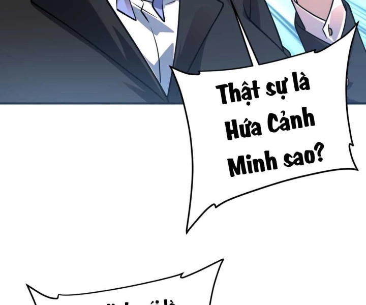 Toàn Cầu Dị Năng: Bắt Đầu Thức Tỉnh Tử Tiêu Thần Lôi Chapter 4 - 116